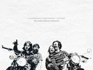 Creedence Clearwater Revival  - The Complete Studio Albums 7-LP 180g Boxset