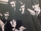 Here Are The Sonics Vinyl LP