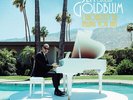 Jeff Goldblum & The Mildred Snitzer Orchestra : I Shouldn't Be Telling You This