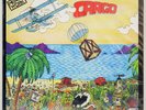 Men At Work - Cargo - MoFi MFSL Vinyl Record OOP NEW LP SEALED