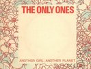 The Only Ones(7