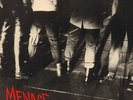 Menace(7