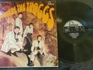 THE TROGGS 
