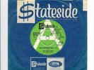 THE BEACH BOYS***LONG PROMISED ROAD***1971 STATESIDE DEMO***