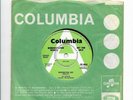 THE SEEKERS***MORNINGTOWN RIDE***1966 COLUMBIA DEMO***