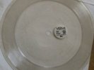 THE VERVE 1 SIDED FLEXI-DISC: