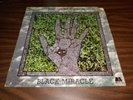 Joe Henderson  Black Miracle lp Milestone M -9066 SHRINK VG++ JAZZ  1976