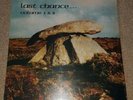 ROR ROCK O RAMA REBELLES ISD LAST CHANCE 1&2 LP VINYL