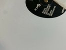 Misfits legacy of brutality  rare vinyl record white vinyl special edition cool