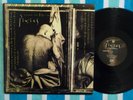 PIXIES Come On Pilgrim 12