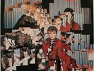 FANCY / GET YOUR KICKS