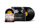 YOUNG,NEIL & CRAZY HORSE-COLORADO (WSV) VINYL LP NUOVO