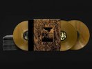 Pixies - Surfer Rosa Come On Pilgrim  3 x LP 12