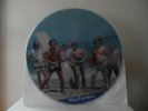 TURTLES - PICTURE DISC - RHINO-RNPD-901 - NEW -