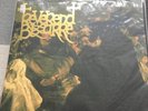 Reverend Bizarre Return To The Rectory X2 Lp Doom Metal