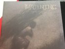 Warning Watching From A Distance 1st Press X2 Lp Doom Metal Supremacy