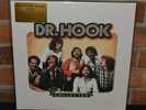 DR. HOOK - Collected, Import 180G 2LP PURPLE COLORED VINYL LP #'d Gatefold New