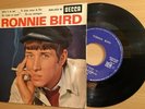 Ronnie Bird 
