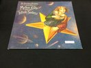 Mellon Collie And The Infinite Sadness By Smashing Pumpkins (3-Vinyl, Numbered)