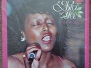 A Spice Of Ice - I Need Your Lovin LP Rare Private Disco Funk Modern Soul