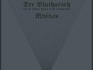 Der Blutharsch & Ticotlh / Mhonos (UK IMPORT) VINYL NEW