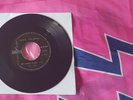 eddie cochran  45s liberty france 60s, little lou/cut across shorty