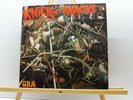 Ora - Knick-Knacks (LP, Album)11
