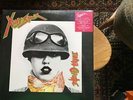 X-RAY SPEX.  I AM CLICHE. RSD 2019  SEALED VINYLS