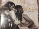 Lady Gaga & Bradley Cooper - A Star Is Born (2LP Vinyl + 10 Photo Prints) 2018