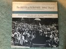 BLUES AT NEWPORT 1964 VOL. 2   Mississippi John Hurt And Others - NM