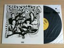 LP THE KALEIDOSCOPE SIDE TRIPS SUNDAZED MUSIC 2007 USA REISSUE 5111