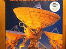 DIRE STRAITS - ON THE NIGHT  - 2LP/VINILOS - ALEMANIA- 1993- (MB+/VG+ - EX/NM)