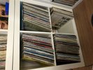 Konvolut Maxi Singles 12² Vinyl Rock * POP + 80er-90er
