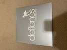 Deftones - White Pony (Vinyl) (2LP Gate fold)