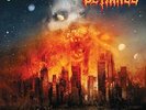 DEFIANCE - THE PROPHECY