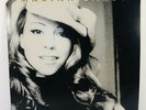 Mariah Carey Always Be My Baby 12” Remixes Vinyl Record Reggae Me Dupri Mix B2
