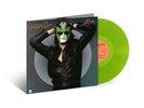 Steve Miller Band- The Joker ( Green Color Vinyl)...LIMITED RELEASE