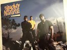 Naughty By Nature - Naughty By Nature LP 12'' Vinyl von 1991 selten