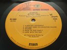 Jethro Tull - Stand Up // Orig USA '69 Reprise 2-Tone LP