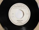 ALAN DALE LONESOME ROAD 7