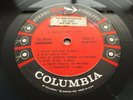 Bob Dylan - S/T // Orig USA '62 Stereo Promo Columbia 6-Eye LP  LISTEN