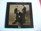 THE SPENCER DAVIS GROUP - THEIR FIRST LP - UK LP - 1965, FONTANA TL. 5242 - VG