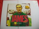 JAMES - SIT DOWN, 4 TRACK 12