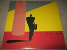 DAVID SANBORN As We Speak FACTORY SEALED LP Club Marcus Miller Michael Sembello