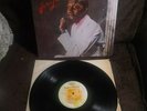 Rare James Lowe What A Blessing Lp Vinyl Record Royal Deep Soul Gospil Funk V.G.