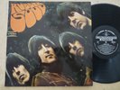 The Beatles ' Rubber Soul '