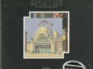 Led Zeppelin, The Song Remains The Same 200g LP (Michael Hobson Archives)
