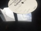 Nathan Milstein Violin UK Columbia SAX 2563 STEREO 2 One Sided TEST ARCHIV LPs