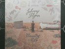 Johnny Flynn - Country Mile - 2013 LP + 7