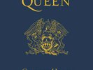 Queen - Greatest Hits Ii 050087350673 (Vinyl Used)